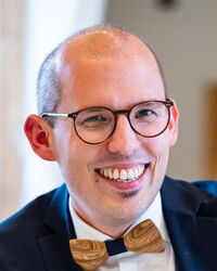 Philipp Gallersdörfer