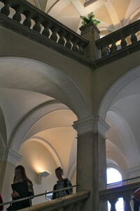 Albrecht-Altdorfer-Gymnasium