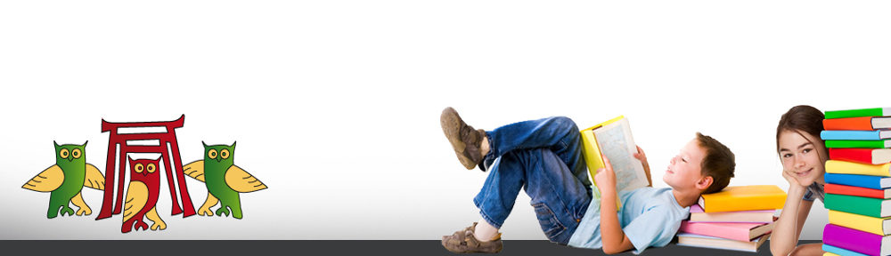 Verein der Freunde des AAG